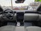 2024 Hyundai TUCSON Limited AWD
