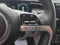 2024 Hyundai TUCSON Limited AWD