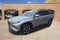 2024 Hyundai TUCSON Limited AWD