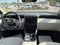 2024 Hyundai TUCSON Limited AWD