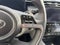 2024 Hyundai TUCSON Limited AWD