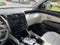 2024 Hyundai TUCSON Limited AWD