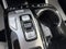 2024 Hyundai TUCSON Limited AWD