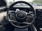 2022 Hyundai TUCSON SEL AWD