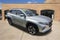2024 Hyundai TUCSON SEL AWD *Ltd Avail*