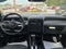 2024 Hyundai TUCSON SEL AWD *Ltd Avail*