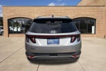 2024 Hyundai TUCSON SEL AWD *Ltd Avail*