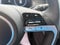 2024 Hyundai TUCSON SEL AWD *Ltd Avail*