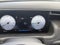 2024 Hyundai TUCSON SEL AWD *Ltd Avail*
