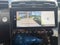 2024 Hyundai TUCSON SEL AWD *Ltd Avail*