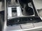 2024 Hyundai TUCSON SEL AWD *Ltd Avail*