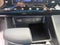 2024 Hyundai TUCSON SEL AWD *Ltd Avail*