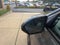 2024 Hyundai TUCSON SEL AWD *Ltd Avail*