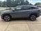 2024 Hyundai TUCSON SEL AWD *Ltd Avail*