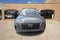 2024 Hyundai TUCSON SEL AWD *Ltd Avail*