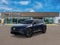 2026 Hyundai TUCSON XRT AWD
