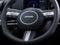 2026 Hyundai TUCSON XRT AWD