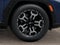 2026 Hyundai TUCSON XRT AWD