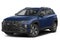 2026 Hyundai TUCSON XRT AWD