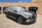 2024 Hyundai TUCSON SEL AWD *Ltd Avail*