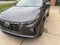 2024 Hyundai TUCSON SEL AWD *Ltd Avail*