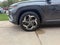 2024 Hyundai TUCSON SEL AWD *Ltd Avail*
