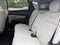 2024 Hyundai TUCSON SEL AWD *Ltd Avail*