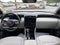 2024 Hyundai TUCSON SEL AWD *Ltd Avail*