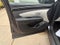 2024 Hyundai TUCSON SEL AWD *Ltd Avail*