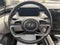 2024 Hyundai TUCSON SEL AWD *Ltd Avail*