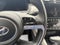 2024 Hyundai TUCSON SEL AWD *Ltd Avail*