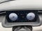 2024 Hyundai TUCSON SEL AWD *Ltd Avail*