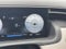 2024 Hyundai TUCSON SEL AWD *Ltd Avail*