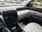 2024 Hyundai TUCSON SEL AWD *Ltd Avail*