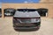 2024 Hyundai TUCSON SEL AWD *Ltd Avail*