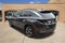 2024 Hyundai TUCSON SEL AWD *Ltd Avail*