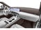2026 Genesis GV70 2.5T AWD