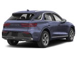 2026 Genesis GV70 2.5T AWD