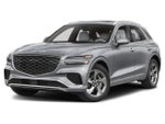 2026 Genesis GV70 2.5T AWD