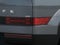 2027 Hyundai SANTA FE SE