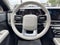 2026 Hyundai SANTA FE SE AWD