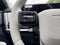 2026 Hyundai SANTA FE SE AWD