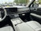 2026 Hyundai SANTA FE SE AWD