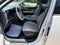 2025 Hyundai SANTA FE HYBRID SEL AWD