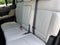 2025 Hyundai SANTA FE HYBRID SEL AWD