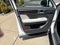 2025 Hyundai SANTA FE HYBRID SEL AWD