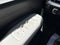 2025 Hyundai SANTA FE HYBRID SEL AWD