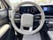 2025 Hyundai SANTA FE HYBRID SEL AWD