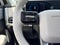 2025 Hyundai SANTA FE HYBRID SEL AWD