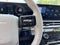 2025 Hyundai SANTA FE HYBRID SEL AWD